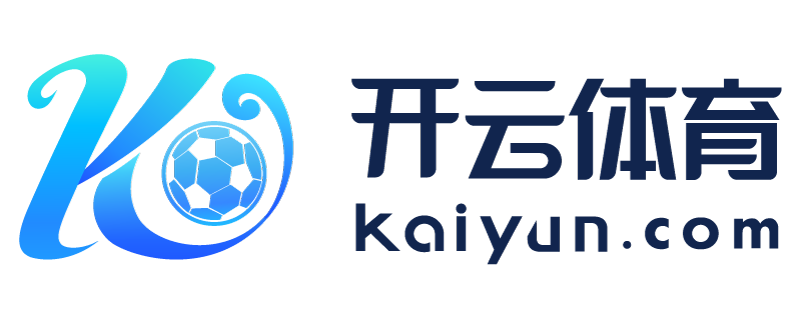 山西省介休市开云app官方